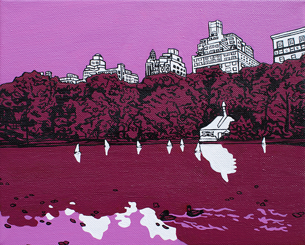 CentralPark_PINK